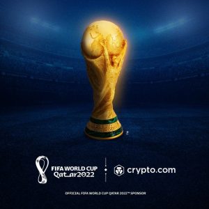 2022年世界杯投注为什么要选择皇冠体育？
