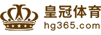 Logo CROWN